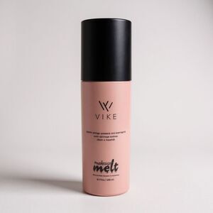 Vike Makeup Melt 6.7 fl oz